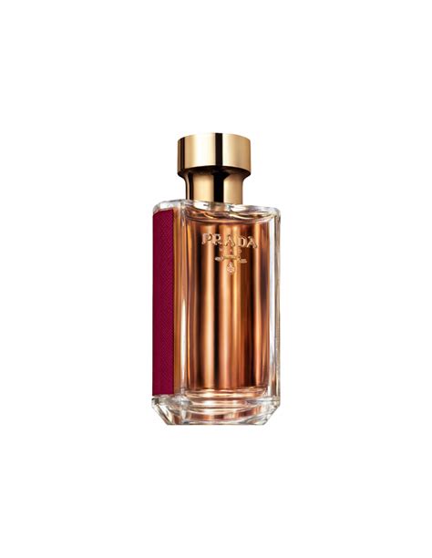 profumi prada donna|Prada.